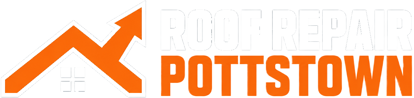 Roof Repair Pottstown